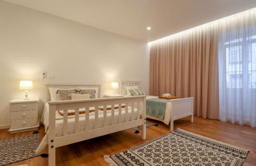 Janela Mar Garden - Photo 40