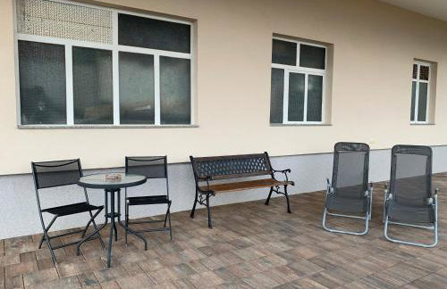 Apartment Sunset - Foto 8