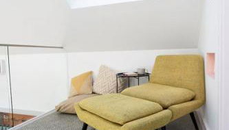 Stylish cottage in Bembridge - Foto 3