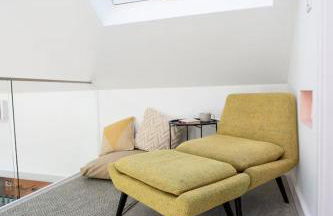 Stylish cottage in Bembridge - Foto 3