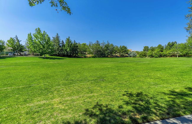 Modern 3-bedroom Escape in Northwest Reno - Foto 26
