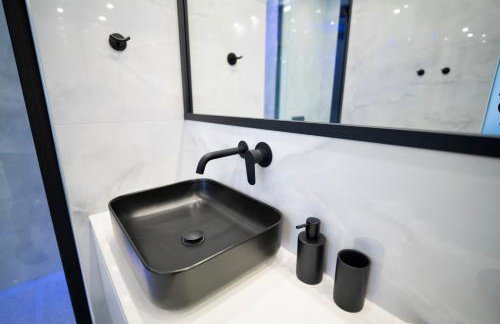 Chariklia Studios - Foto 63