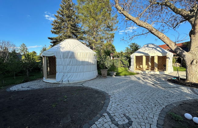 Kastanienhof Erfurt - Foto 69