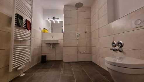 Studio- Gemütlich, Charmant, Zentral - Foto 4