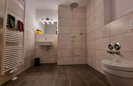 Studio- Gemütlich, Charmant, Zentral - Foto 4