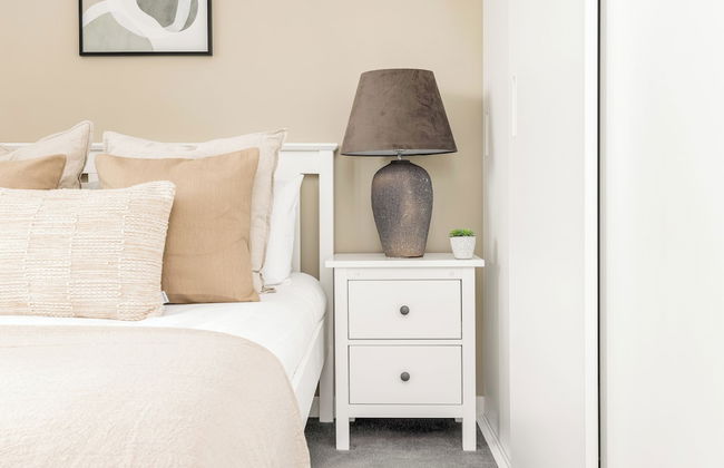 The Woodberry Collection - Foto 11