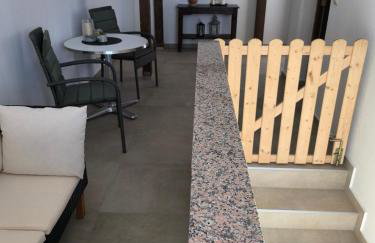 Apartment Velika obala - Foto 11