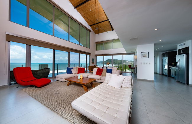 Best in Jaco Diamante del Sol Condos - Foto 35