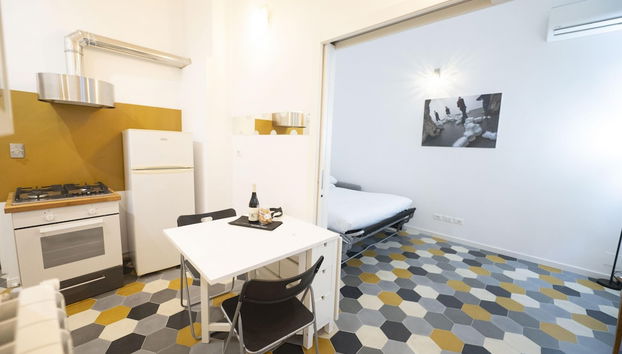 Apartment in Rome - Foto 5