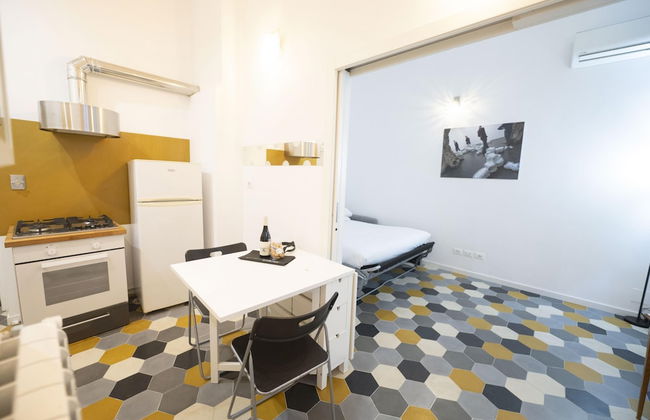 Apartment in Rome - Foto 5