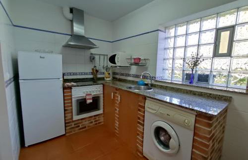 Apartamentos Rurales Llagumelon - Foto 41