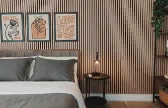 Cozy Miami Suite with FREE Parking - Foto 16