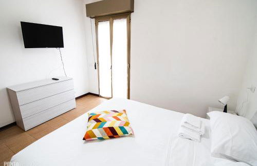 Valmontone Travel Rooms (casa vacanze) - Foto 20