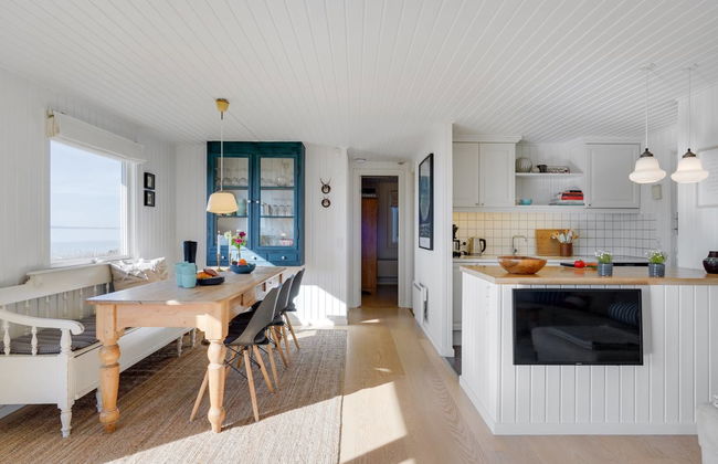 "Pellervo" - 20m from the sea - Foto 26