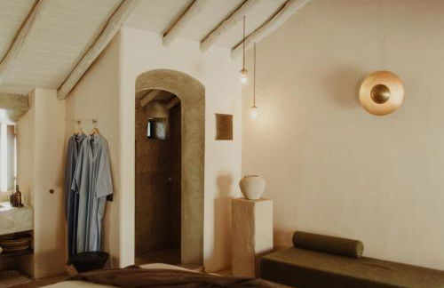 Ecohotel El Agua - Foto 20