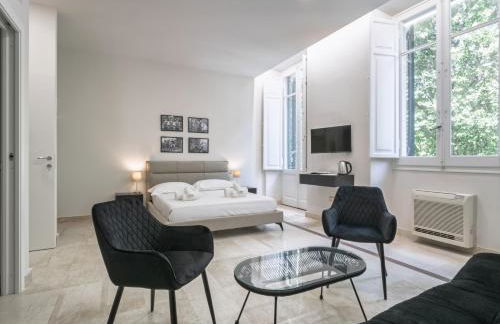 Biviusu in Casteddu - Foto 71