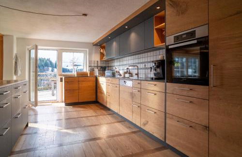 Alpe Sonnenruh - Photo 7