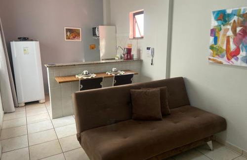 Apart Victoria - Foto 61