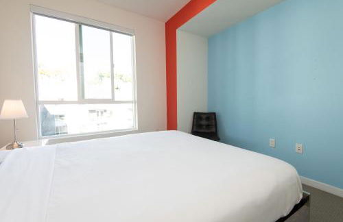 Modern Apartment Rentals - Foto 32