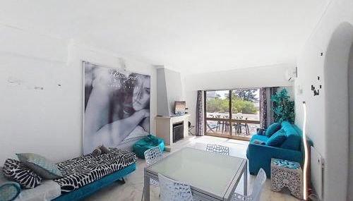 OURA WHITE VIEW Beach 2 min walk sea - Foto 2