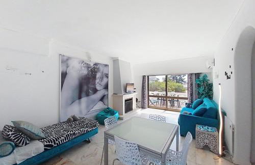 OURA WHITE VIEW Beach 2 min walk sea - Foto 2