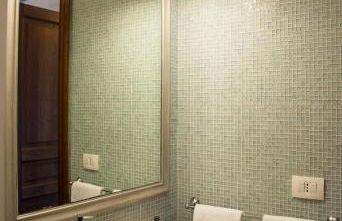 Resort Acropoli - Foto 59