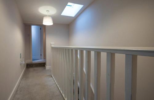 High Street 200A - Foto 27