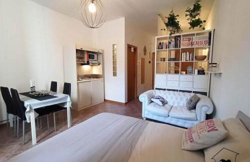 Guest House Cuore di Filo - Foto 1