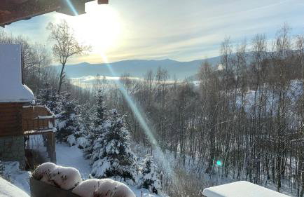 Apartament Hakerówka - Foto 68