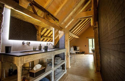 Gites Briffaut - Foto 6