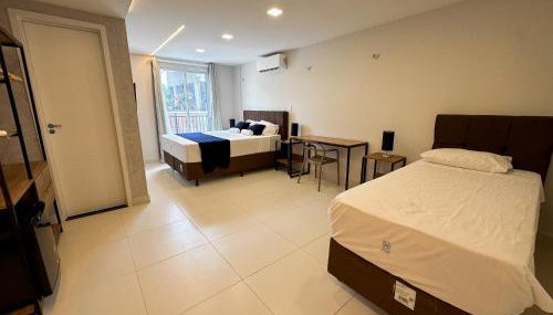 Home Studio - Foto 2