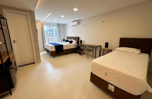 Home Studio - Foto 2