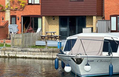 Marina Vista - Foto 12