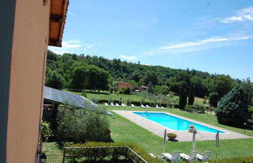 Fattoria Antognoni - Foto 38