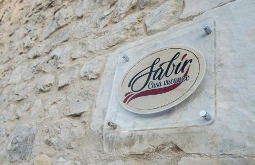 Casa Sabir - Foto 34