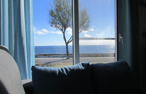 Cantinho do Ilhéu - Photo 9