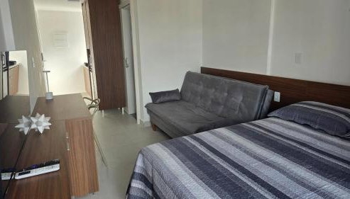 Studio Easy - Foto 5