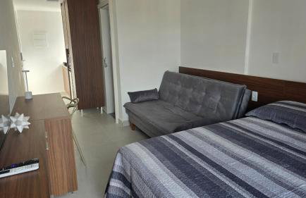 Studio Easy - Foto 5