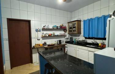 Casa de campo em Gaspar - Foto 24