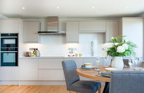 Soft Sands - Cottage - Foto 15