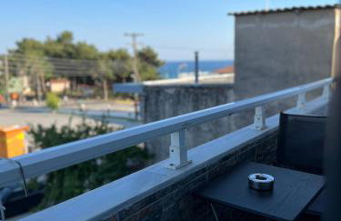 Uka apartment - Foto 6