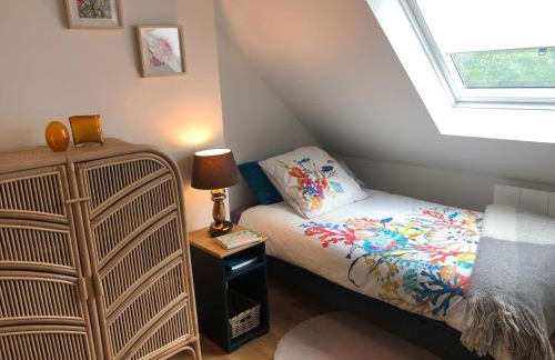 Le Penty du Petit-Kerauret - Photo 72