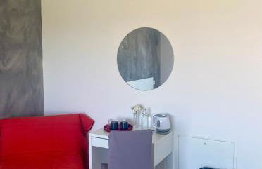 Villa Carlotta - Foto 23