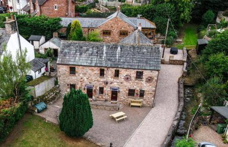 Waltons Close - Foto 29