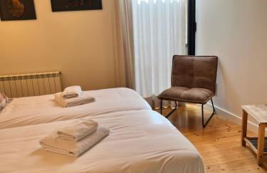 Can Bernades - Foto 13