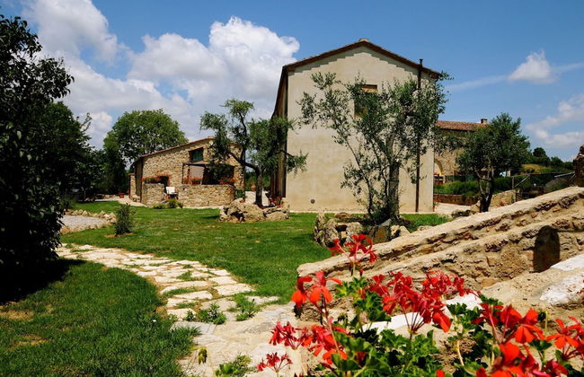 Wonderful private villa for 4 people with WIFI, pool, A/C, TV, terrace and parking - Foto 18