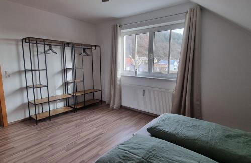 Donau & Berg Auszeit - Foto 9