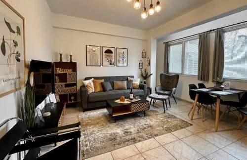 Filoxenia Katerini - Foto 11