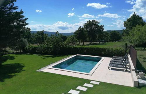 Kuća Sonja - Foto 28