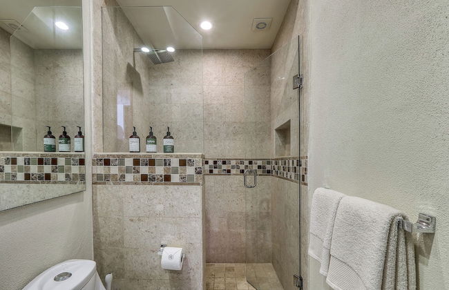 V399 by Naya Homes - Foto 57